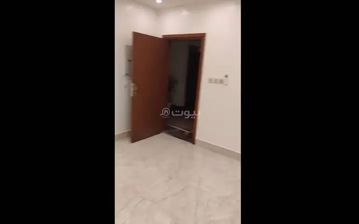 شقة 1 غرف في الازدهار، الرياض 9