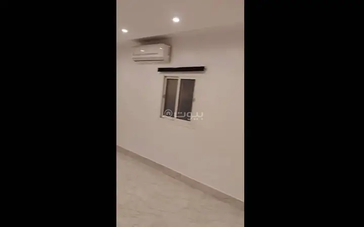 شقة 1 غرف في الازدهار، الرياض 10
