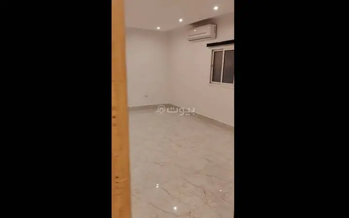 شقة 1 غرف في الازدهار، الرياض 12