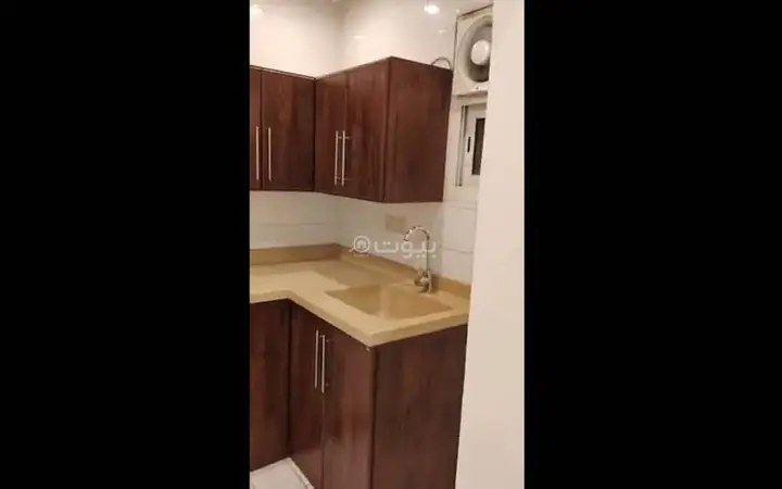 شقة 1 غرف في الازدهار، الرياض 13