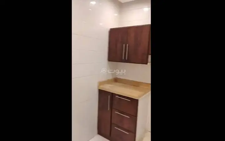 شقة 1 غرف في الازدهار، الرياض 15