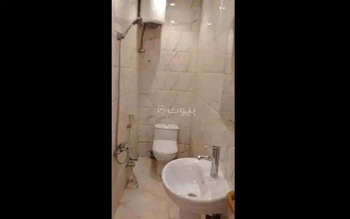 شقة 1 غرف في الازدهار، الرياض 17