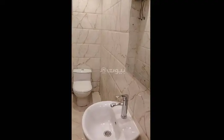 شقة 1 غرف في الازدهار، الرياض 18