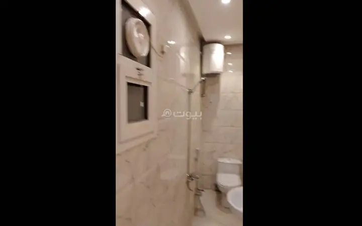 شقة 1 غرف في الازدهار، الرياض 19