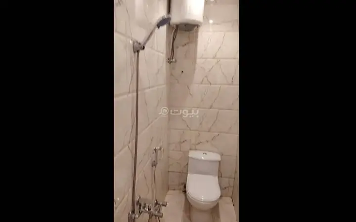 شقة 1 غرف في الازدهار، الرياض 20