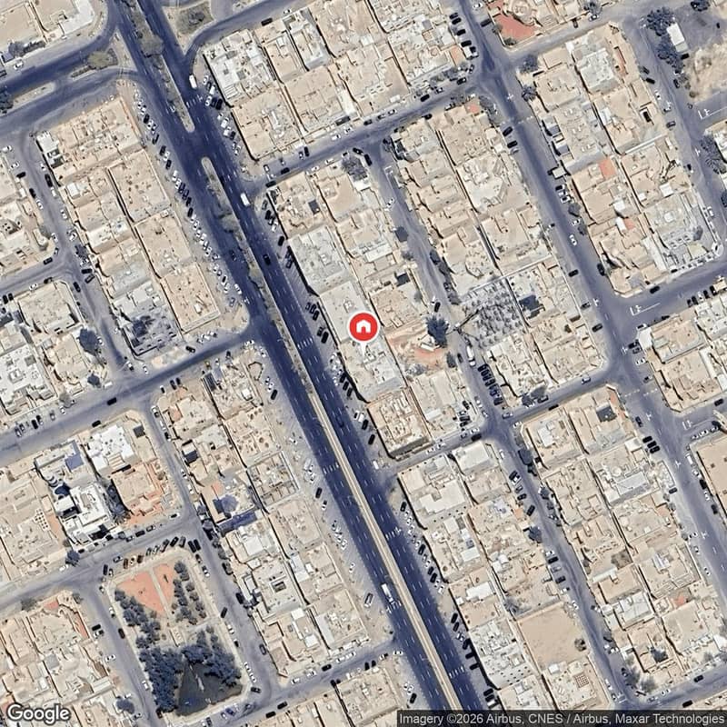 شقة 1 غرف في الازدهار، الرياض 17