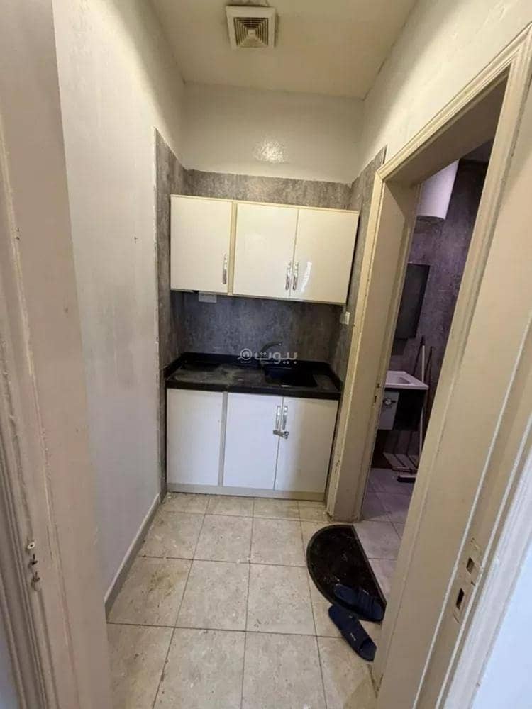 1 bedroom apartment in Granada, Riyadh 8