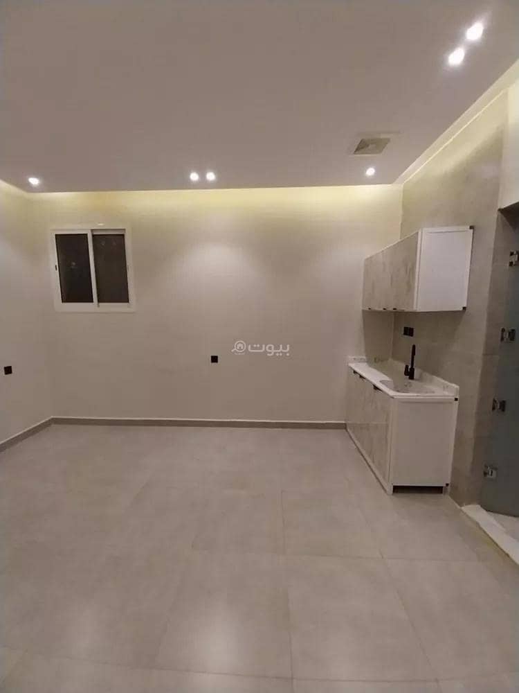 1 bedroom apartment in Granada, Riyadh 7