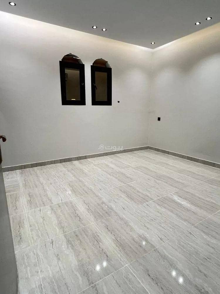 1 bedroom apartment in Granada, Riyadh 4