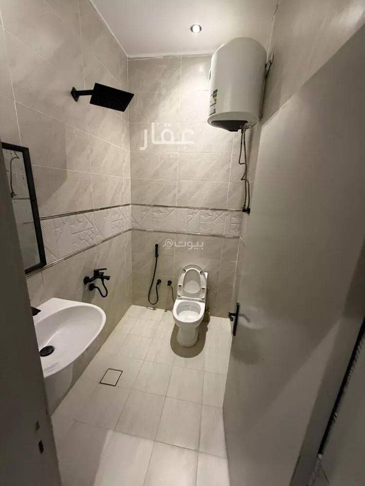 1 bedroom apartment in Granada, Riyadh 11