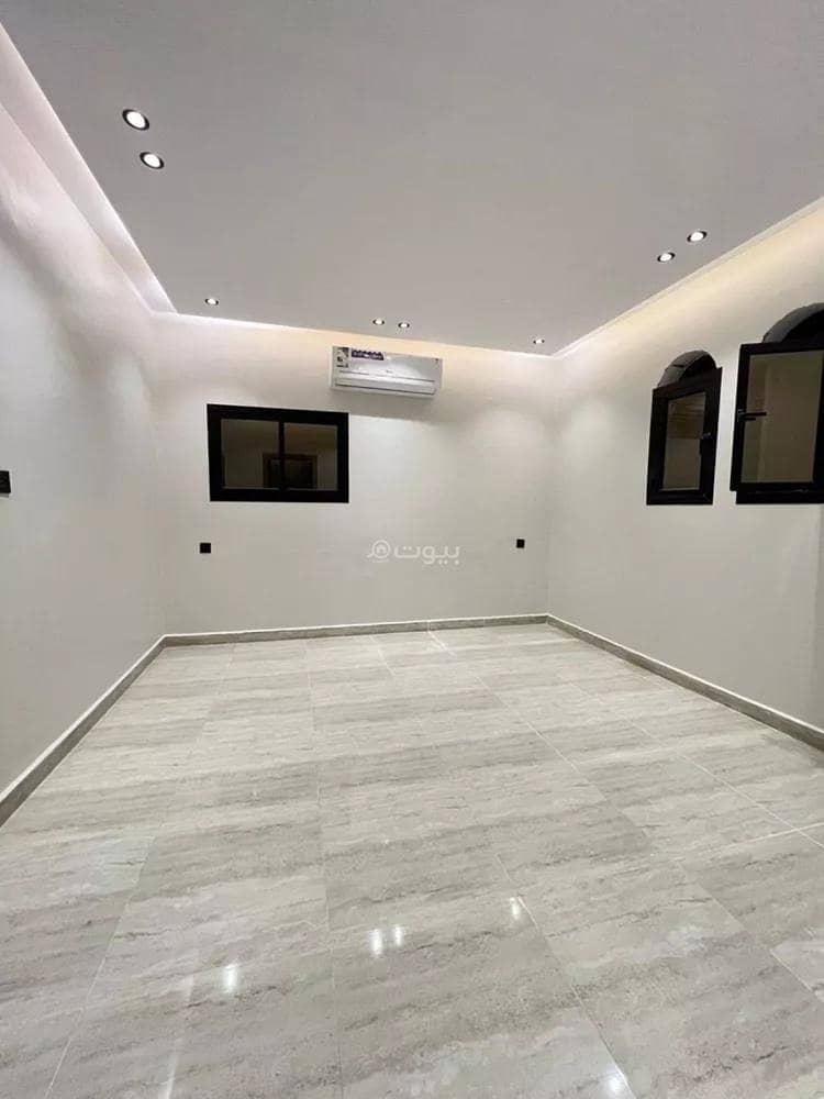 1 bedroom apartment in Granada, Riyadh 5