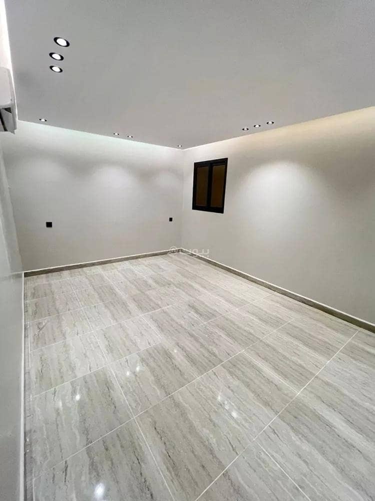 1 bedroom apartment in Granada, Riyadh 6