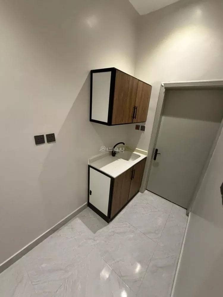 1 bedroom apartment in Granada, Riyadh 10