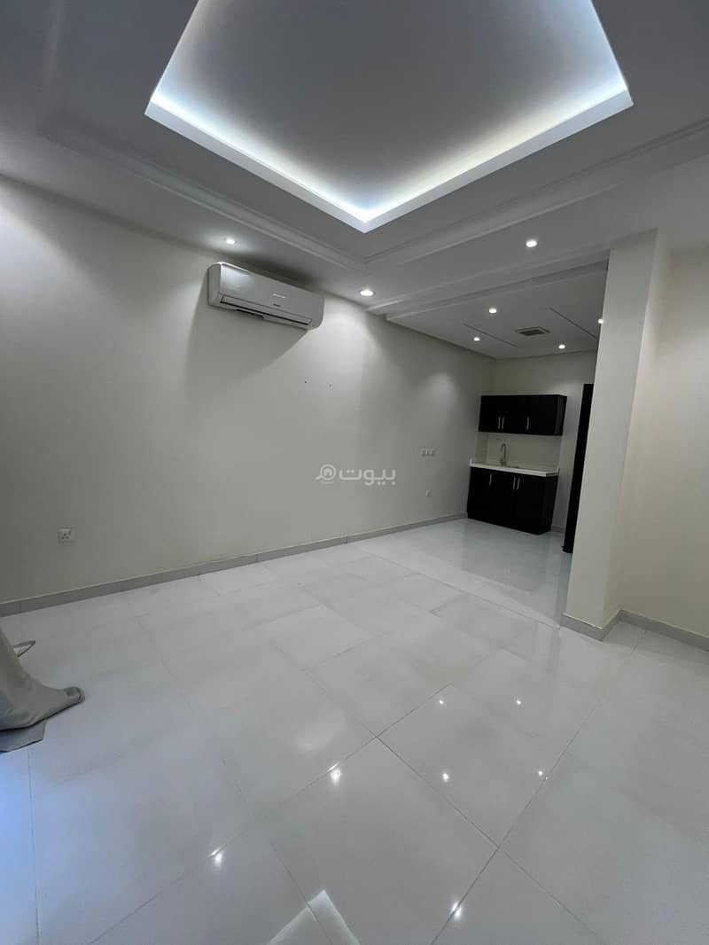 شقة  في النرجس، الرياض 11