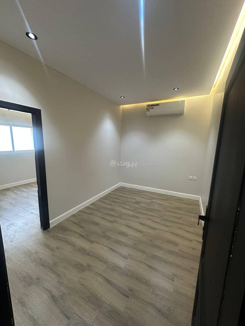 1 bedroom apartment in Al Nuzhah, Riyadh 4