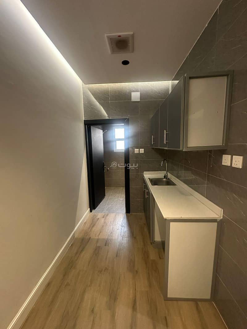 1 bedroom apartment in Al Nuzhah, Riyadh 5