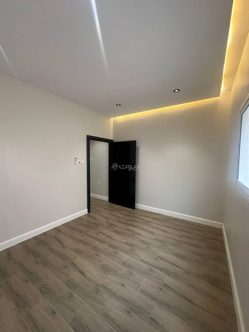 1 bedroom apartment in Al Nuzhah, Riyadh 6
