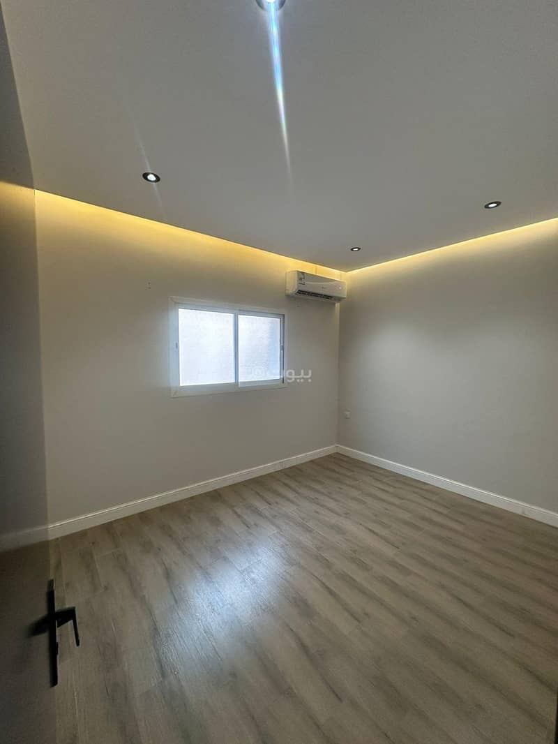 1 bedroom apartment in Al Nuzhah, Riyadh 7