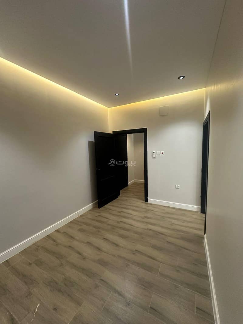 1 bedroom apartment in Al Nuzhah, Riyadh 8