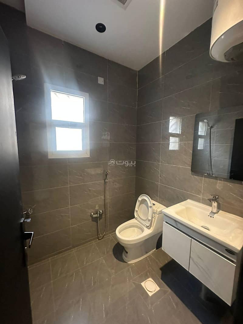 1 bedroom apartment in Al Nuzhah, Riyadh 9