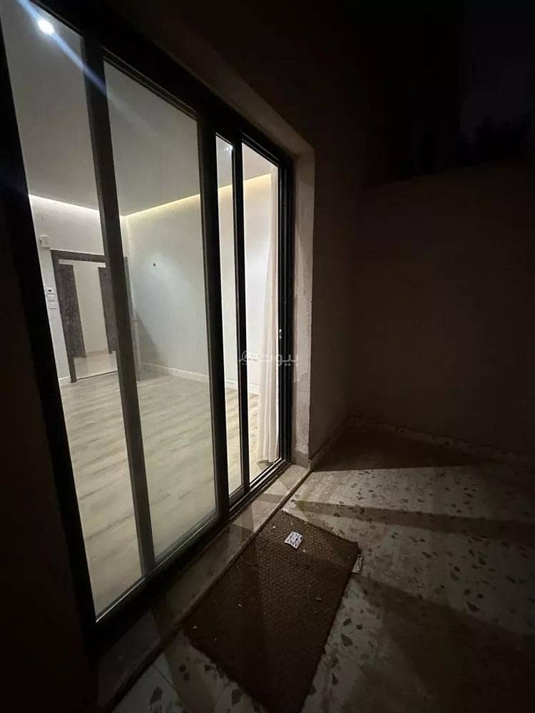 1 bedroom apartment in Al Nuzhah, Riyadh 2