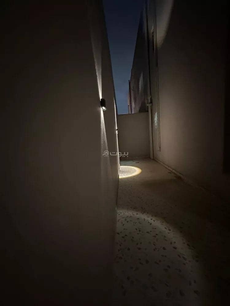 1 bedroom apartment in Al Nuzhah, Riyadh 3