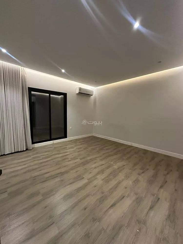 1 bedroom apartment in Al Nuzhah, Riyadh 6