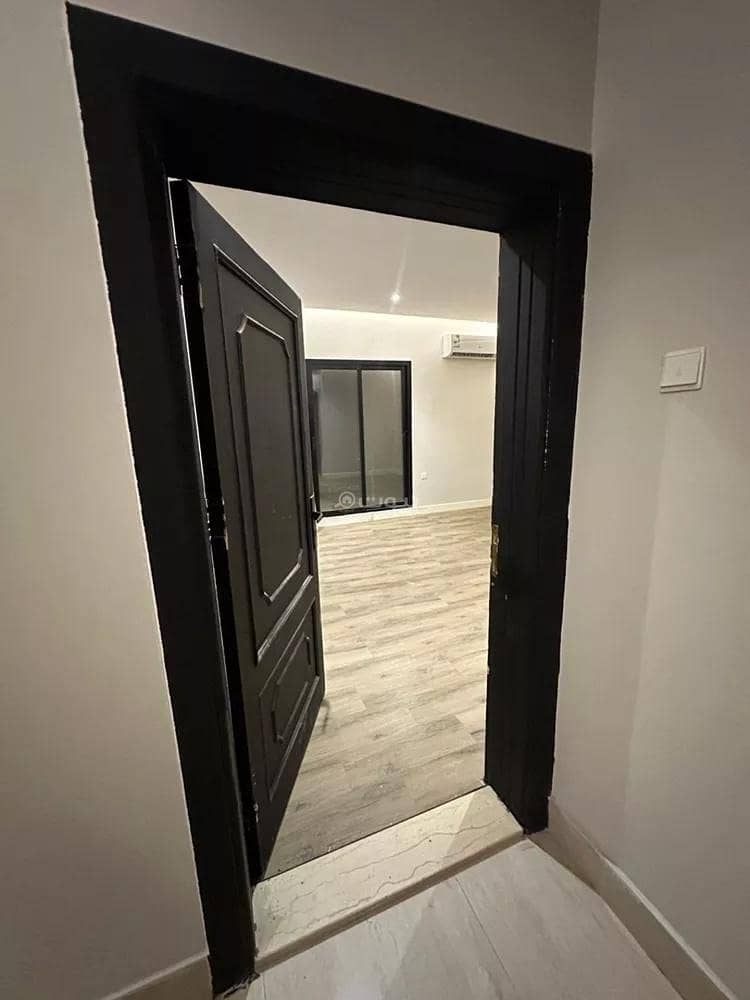 1 bedroom apartment in Al Nuzhah, Riyadh 7