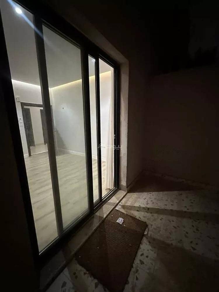 1 bedroom apartment in Al Nuzhah, Riyadh 2