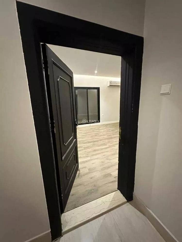 1 bedroom apartment in Al Nuzhah, Riyadh 3