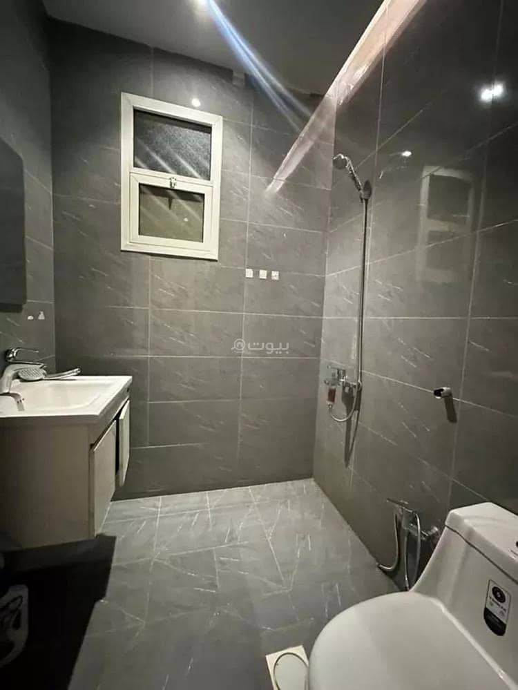 1 bedroom apartment in Al Nuzhah, Riyadh 6