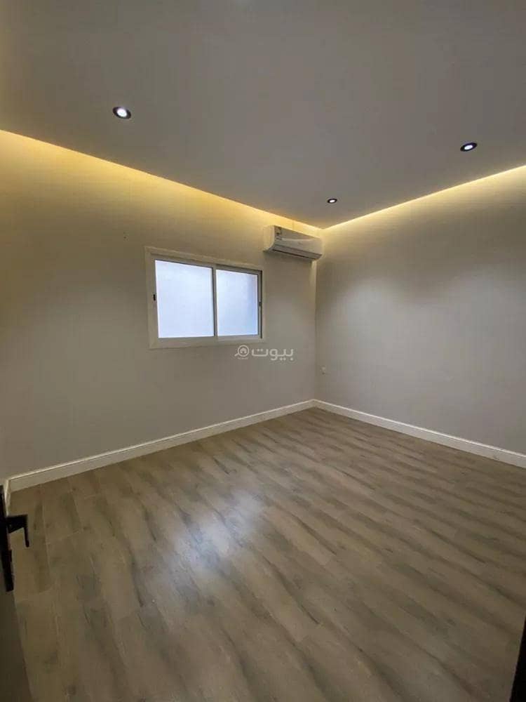 1 bedroom apartment in Al Nuzhah, Riyadh 2