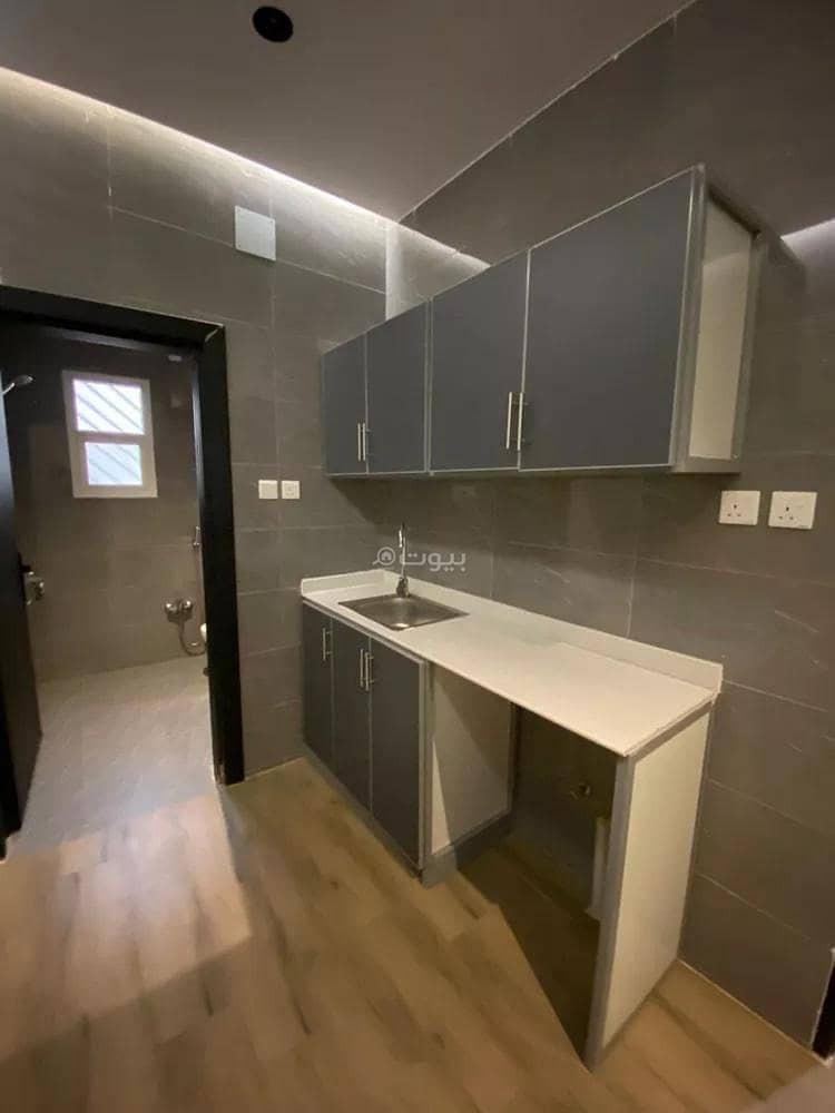 1 bedroom apartment in Al Nuzhah, Riyadh 6