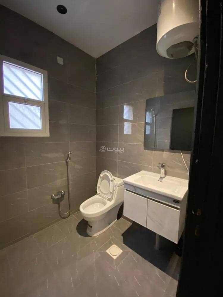 1 bedroom apartment in Al Nuzhah, Riyadh 7