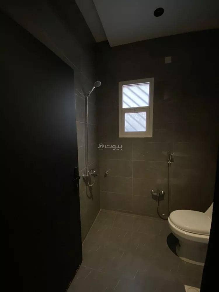 1 bedroom apartment in Al Nuzhah, Riyadh 8