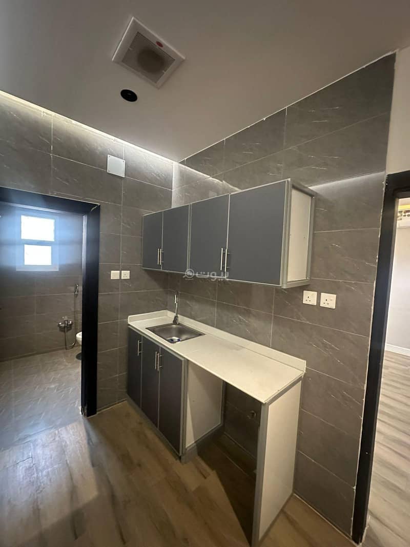 1 bedroom apartment in Al Nuzhah, Riyadh 4
