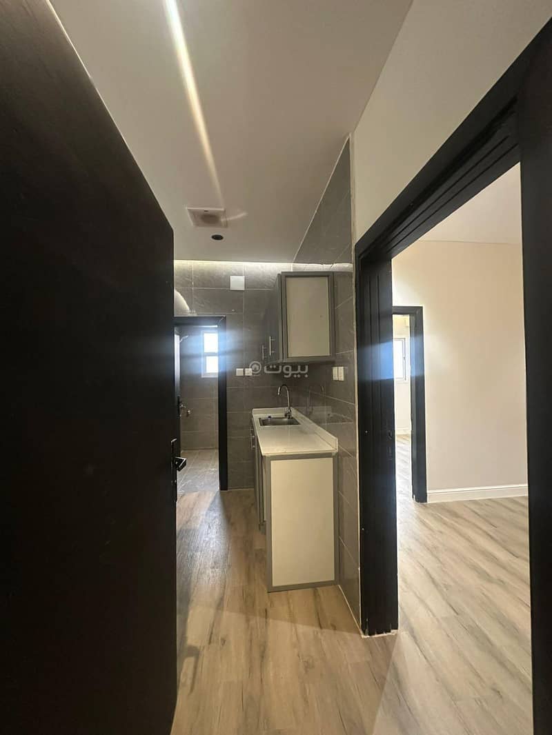 1 bedroom apartment in Al Nuzhah, Riyadh 6