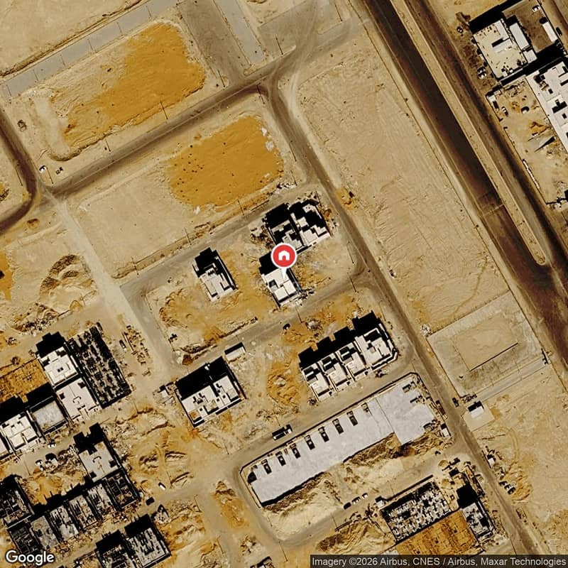 apartment in Al Rimal, Riyadh