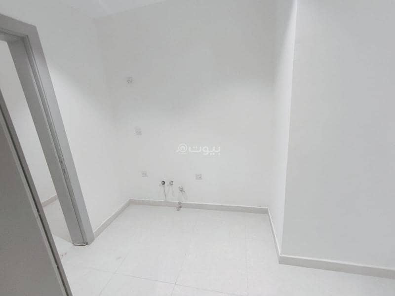 شقة  في المرقب، الرياض 12