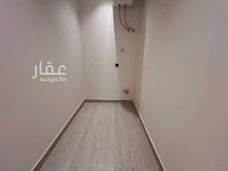 شقة 3 غرف في المونسية 7