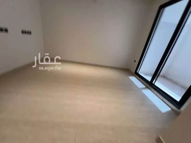 3 bedroom apartment in Al Munsiyah 2