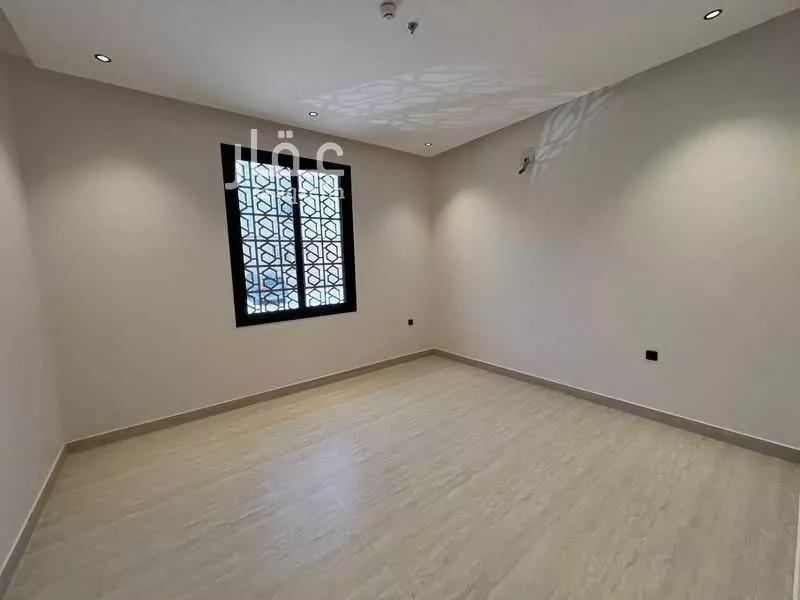 3 bedroom apartment in Al Munsiyah 11