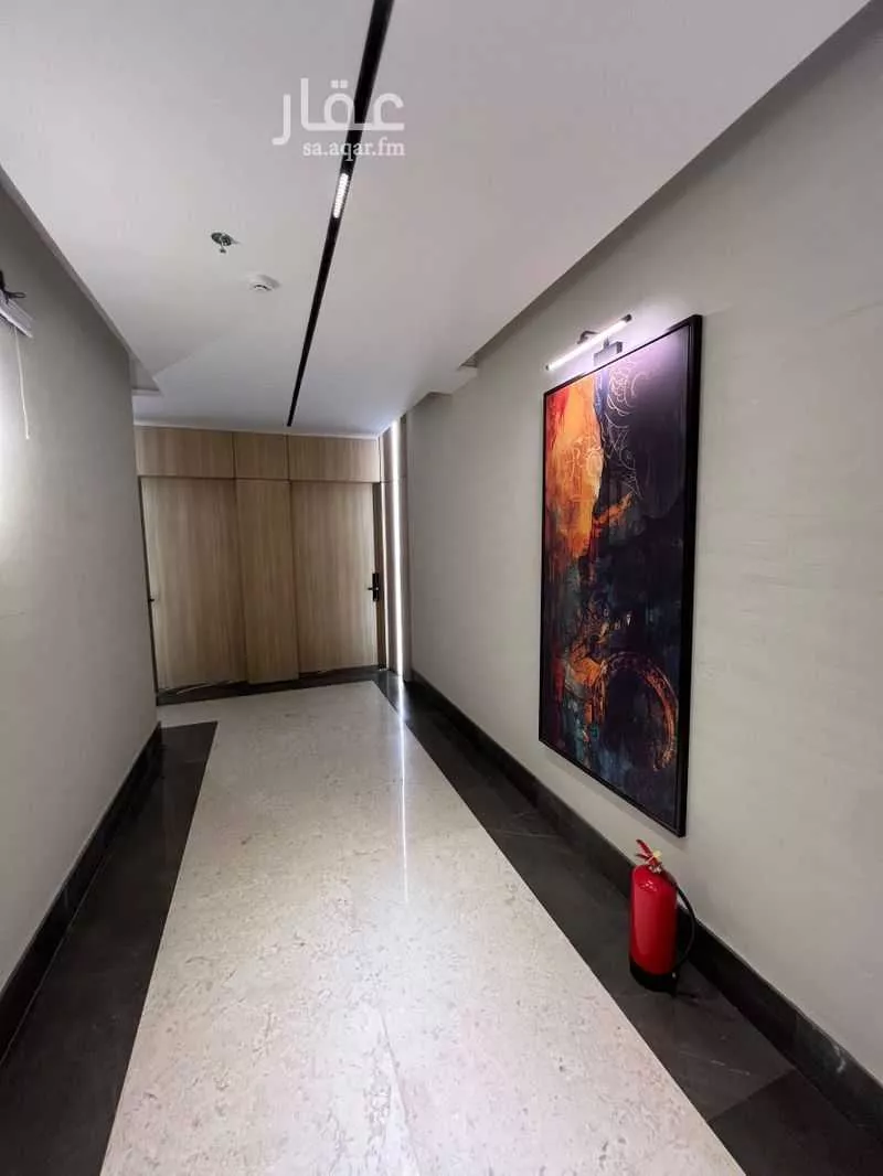 3 bedroom apartment in Al Munsiyah 12