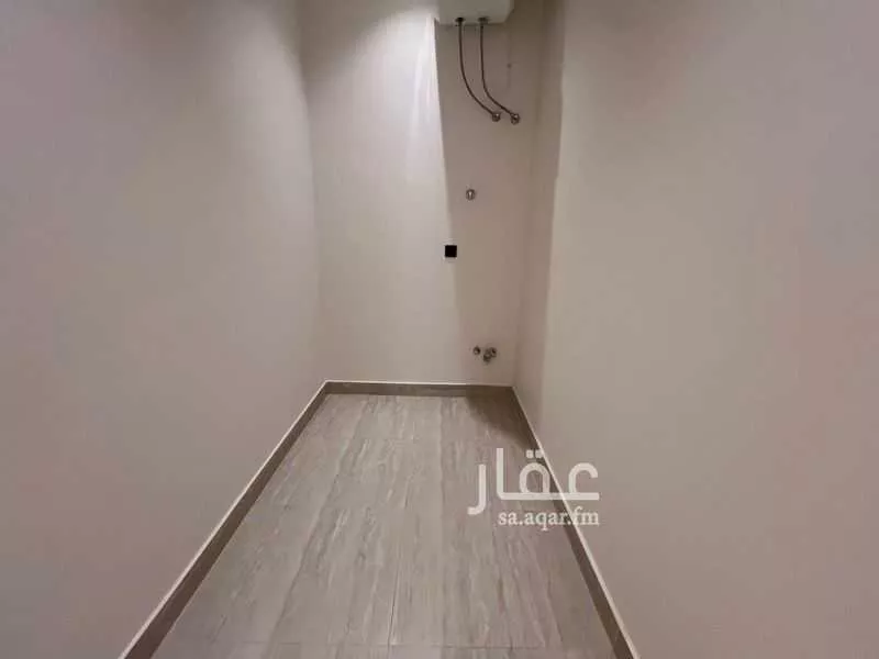 3 bedroom apartment in Al Munsiyah 13
