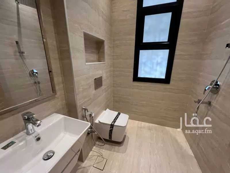 3 bedroom apartment in Al Munsiyah 3