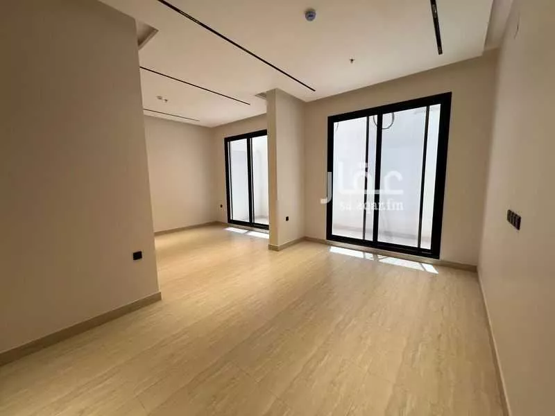 3 bedroom apartment in Al Munsiyah 4