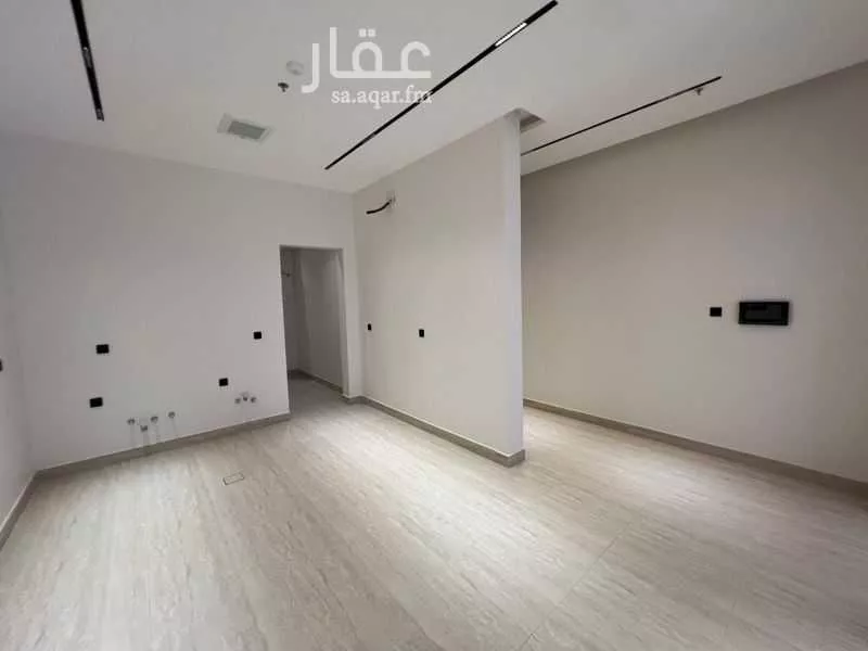 3 bedroom apartment in Al Munsiyah 7