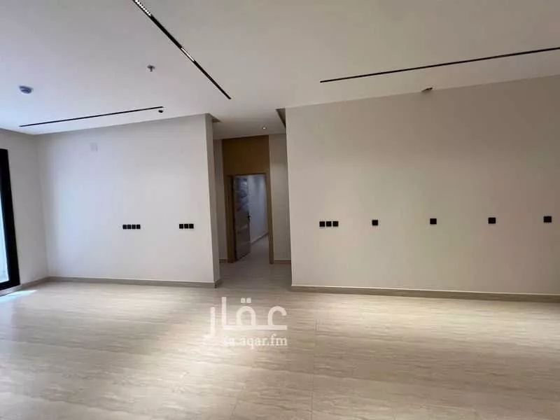 3 bedroom apartment in Al Munsiyah 8