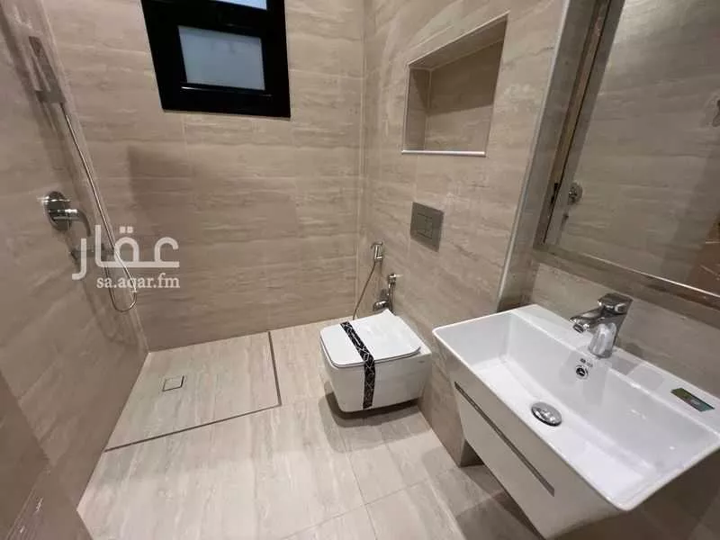 3 bedroom apartment in Al Munsiyah 9