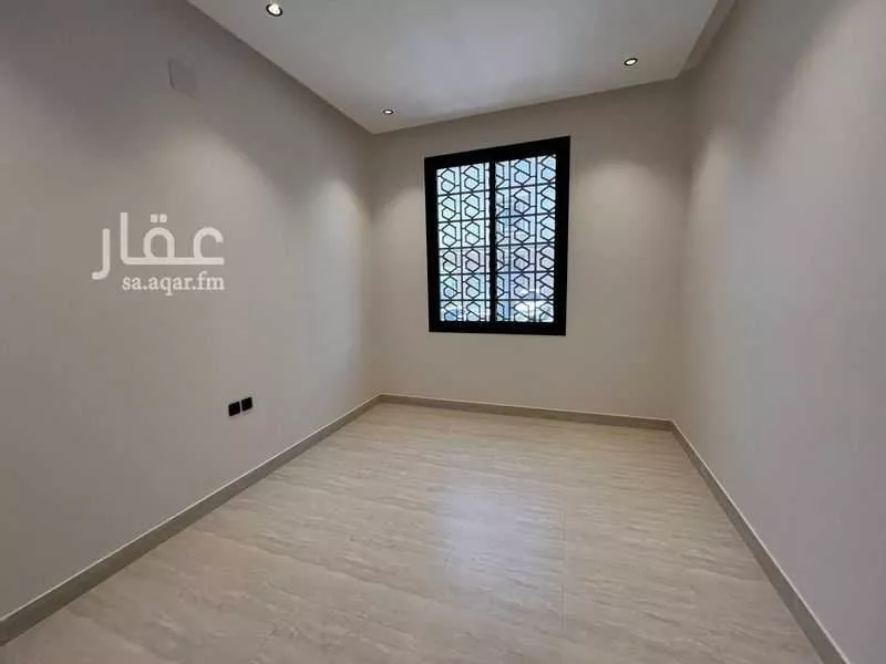 3 bedroom apartment in Al Munsiyah 10